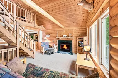 33623 McNeil Road, Aitkin, MN 56431 - Photo 4