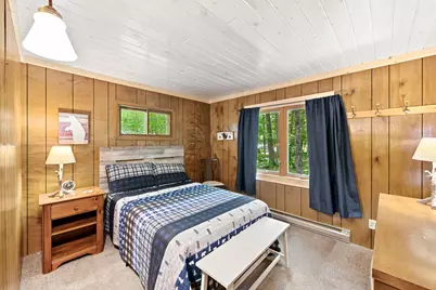 33623 McNeil Road, Aitkin, MN 56431 - Photo 8