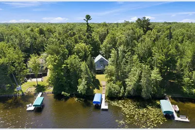 33623 McNeil Road, Aitkin, MN 56431 - Photo 1