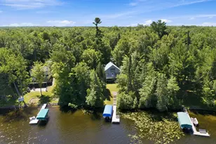 33623 McNeil Rd, Aitkin, MN 56431 - Photo 1