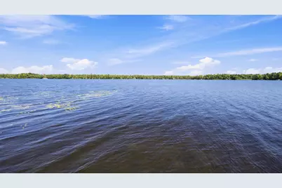 33623 McNeil Road, Aitkin, MN 56431 - Photo 36