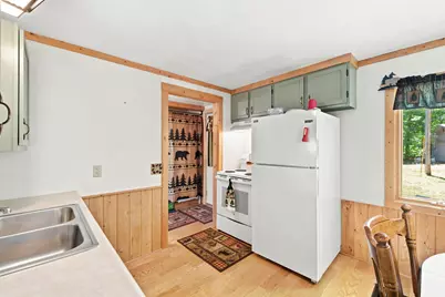 33623 McNeil Road, Aitkin, MN 56431 - Photo 6