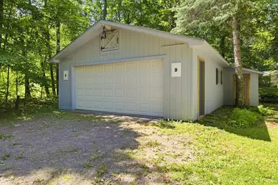 33623 McNeil Road, Aitkin, MN 56431 - Photo 22