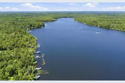 33623 McNeil Road, Aitkin, MN 56431 - Photo 30