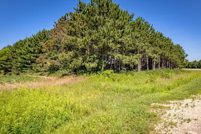 Xxx Sugarbush Road, Nowthen, MN 55330 - Photo 4