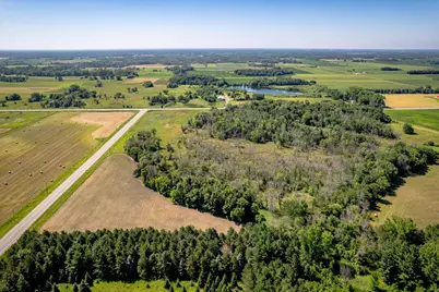 Xxx Sugarbush Road, Nowthen, MN 55330 - Photo 14