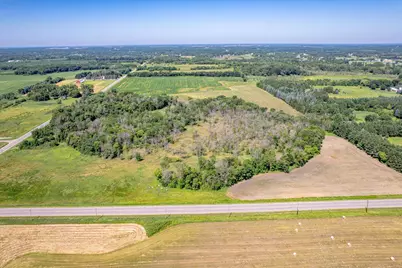 Xxx Sugarbush Road, Nowthen, MN 55330 - Photo 12