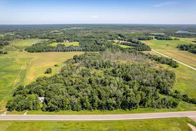 Xxx Sugarbush Road, Nowthen, MN 55330 - Photo 10