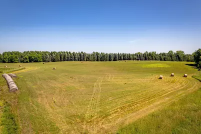 Xxx Sugarbush Road, Nowthen, MN 55330 - Photo 6