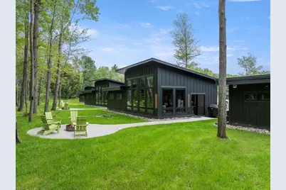 Quarterdeck Resort #405 9 Adventure Way SW, Nisswa, MN 56468 - Photo 28