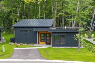 Quarterdeck Resort #405 9 Adventure Way SW, Nisswa, MN 56468 - Photo 1