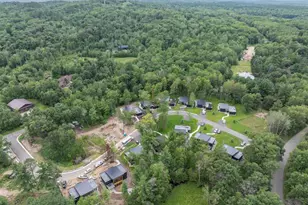 Quarterdeck Resort #405 9 Adventure Way SW, Nisswa, MN 56468 - Photo 36
