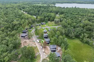 Quarterdeck Resort #405 9 Adventure Way SW, Nisswa, MN 56468 - Photo 34