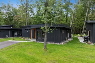 Quarterdeck Resort #405 9 Adventure Way SW, Nisswa, MN 56468 - Photo 32