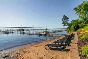 Quarterdeck Resort #405 9 Adventure Way SW, Nisswa, MN 56468 - Photo 54