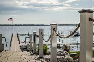 Quarterdeck Resort #405 9 Adventure Way SW, Nisswa, MN 56468 - Photo 46