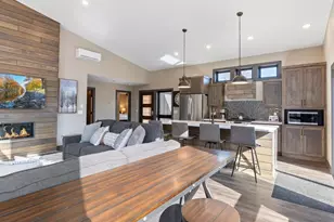 Quarterdeck Resort #405 9 Adventure Way SW, Nisswa, MN 56468 - Photo 4
