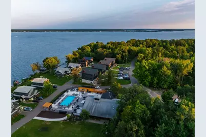 Quarterdeck Resort #405 9 Adventure Way SW, Nisswa, MN 56468 - Photo 42