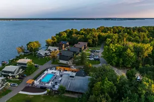 Quarterdeck Resort #405 9 Adventure Way SW, Nisswa, MN 56468 - Photo 42