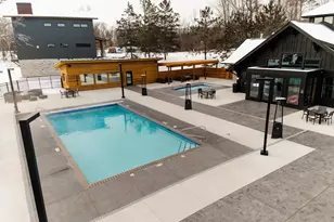 Quarterdeck Resort #405 9 Adventure Way SW, Nisswa, MN 56468 - Photo 48