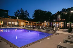 Quarterdeck Resort #405 9 Adventure Way SW, Nisswa, MN 56468 - Photo 50