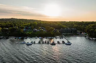 Quarterdeck Resort #405 9 Adventure Way SW, Nisswa, MN 56468 - Photo 38