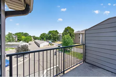 2150 Ridge Drive #36, Saint Louis Park, MN 55416 - Photo 20