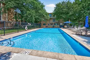 2150 Ridge Dr, Saint Louis Park, MN 55416 - Photo 28