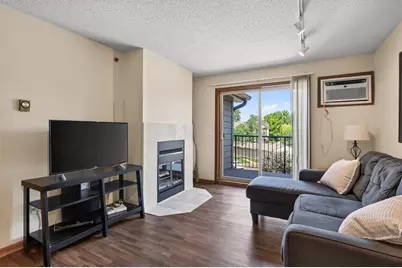 2150 Ridge Drive #36, Saint Louis Park, MN 55416 - Photo 4