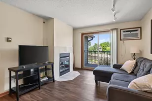 2150 Ridge Dr, Saint Louis Park, MN 55416 - Photo 4
