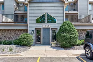 2150 Ridge Dr, Saint Louis Park, MN 55416 - Photo 2