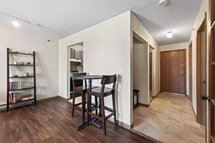 2150 Ridge Dr, Saint Louis Park, MN 55416 - Photo 6
