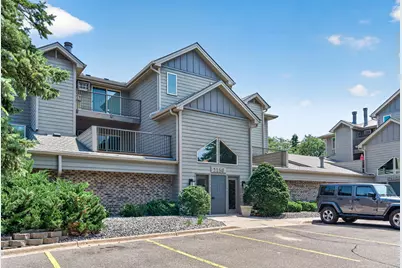 2150 Ridge Drive #36, Saint Louis Park, MN 55416 - Photo 1