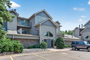 2150 Ridge Dr, Saint Louis Park, MN 55416 - Photo 1