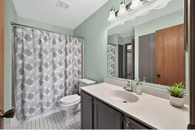 2150 Ridge Drive #36, Saint Louis Park, MN 55416 - Photo 16