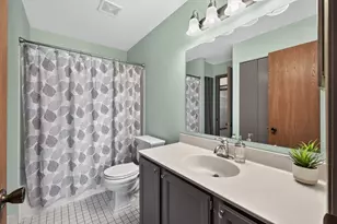 2150 Ridge Dr, Saint Louis Park, MN 55416 - Photo 16