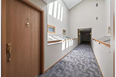 2150 Ridge Drive #36, Saint Louis Park, MN 55416 - Photo 22