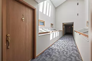2150 Ridge Dr, Saint Louis Park, MN 55416 - Photo 22
