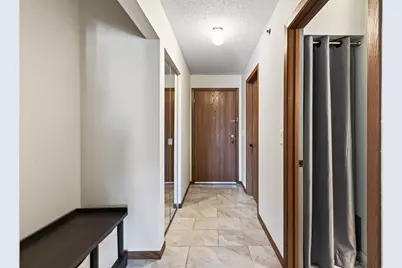 2150 Ridge Drive #36, Saint Louis Park, MN 55416 - Photo 18