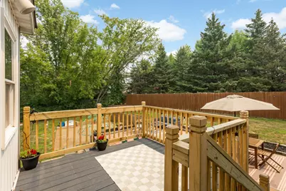 23099 Pederson Drive NW, Saint Francis, MN 55070 - Photo 30