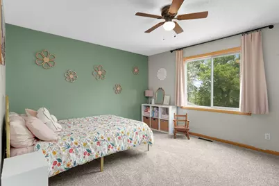 23099 Pederson Drive NW, Saint Francis, MN 55070 - Photo 16