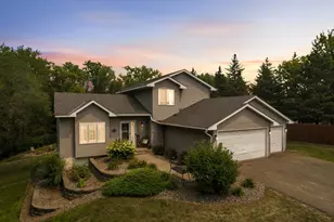 23099 Pederson Dr NW, Saint Francis, MN 55070 - Photo 1