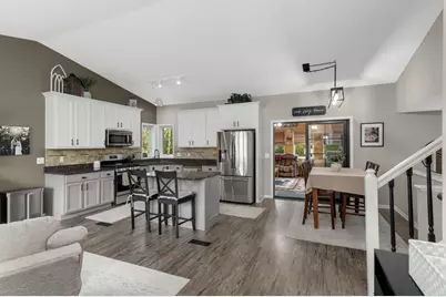23099 Pederson Drive NW, Saint Francis, MN 55070 - Photo 2