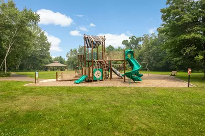 23099 Pederson Drive NW, Saint Francis, MN 55070 - Photo 34