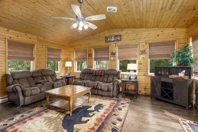 23099 Pederson Drive NW, Saint Francis, MN 55070 - Photo 12