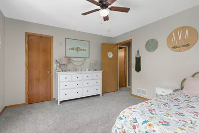 23099 Pederson Drive NW, Saint Francis, MN 55070 - Photo 18
