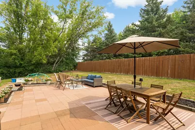 23099 Pederson Drive NW, Saint Francis, MN 55070 - Photo 28