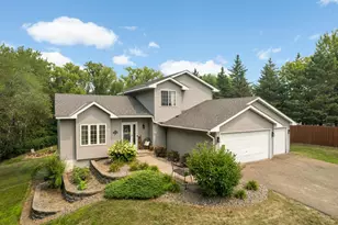 23099 Pederson Dr NW, Saint Francis, MN 55070 - Photo 1