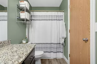 23099 Pederson Drive NW, Saint Francis, MN 55070 - Photo 22