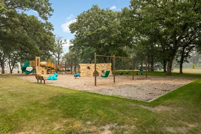 23099 Pederson Drive NW, Saint Francis, MN 55070 - Photo 32